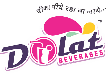 Dolat Beverages